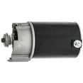 thumbnail image 2 of 8TEN Starter Motor for Briggs and Stratton 497596 John Deere AM38984 810-CSM2244O, 2 of 7