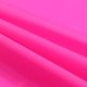 thumbnail image 1 of Tela de Nylon Ripstop Impermeable 40D 152 cm de Ancho 9KM DWLIFE, 1 of 9
