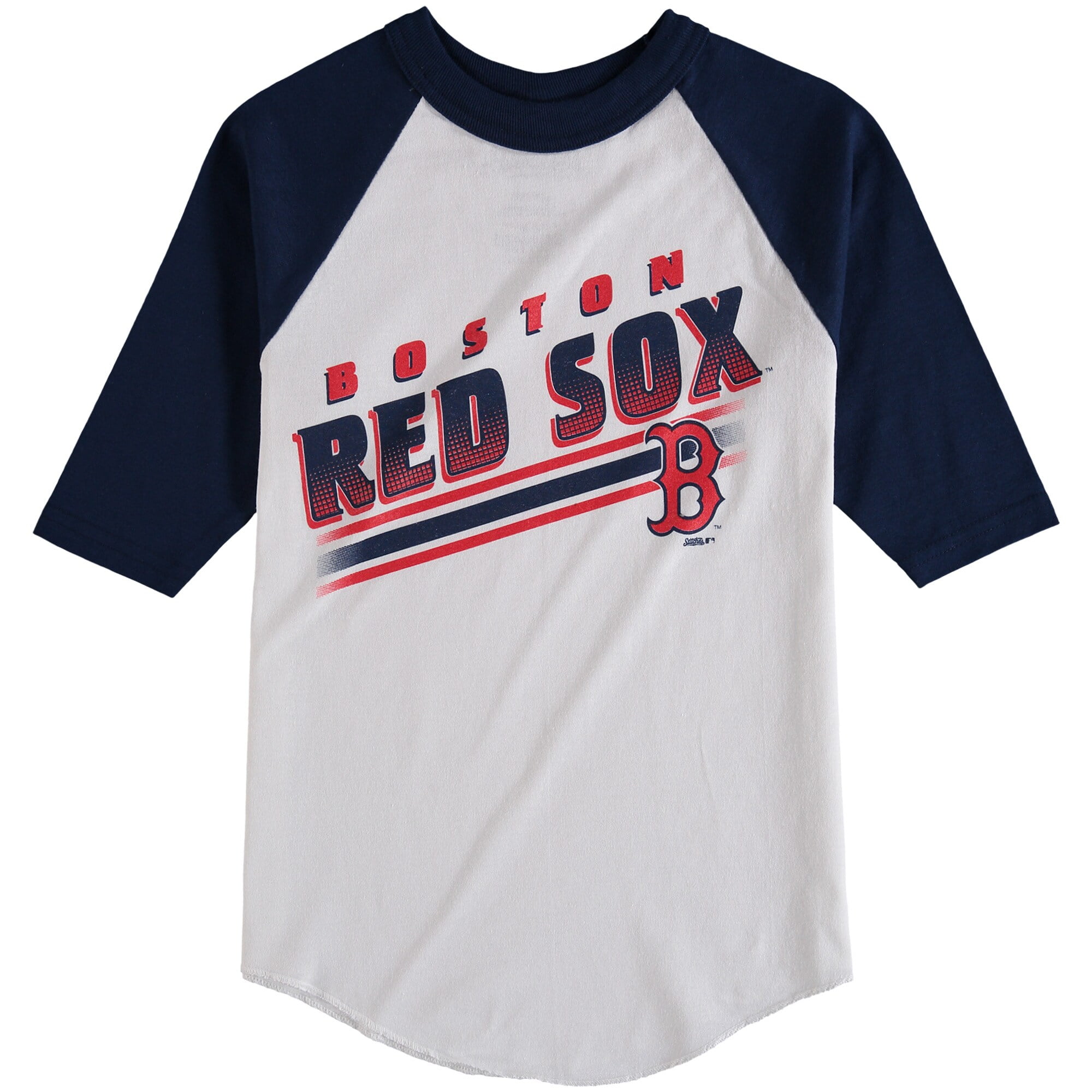 boston red sox youth t shirts