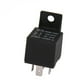 thumbnail image 1 of 12V DC Automotive Relay 40A 4 piezas Electromagnéticos Interruptores de de Potencia para Camión Barco Marino Sharpla Relé automotriz automático, 1 of 6