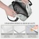 thumbnail image 3 of Easygdp Vintage Sailboats Caja de Almuerzo para Mujeres y Hombres, Bolsa de Almuerzo Insulada, Bolsas Reutilizables Impermeables para Viajes, Trabajo y Picnics, 3 of 7
