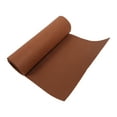 thumbnail image 1 of Snow Mat for Walkway, Outdoor Snow Mat, Non Slip Silicone Particles, Strong Traction, Felt Ice Carpet for Floor, Stairs, 1 of 7