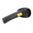 thumbnail image 3 of Bluetooth Bar Code Scanner,Wireless Barcode Scanner 3 Bar Code Scanner DQR Code Scanner Striking Appearance, 3 of 8