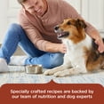 thumbnail image 6 of Rachael Ray Nutrish Savory Favorites Wet Dog Food Variety Pack, 8 oz. Tubs (Pack of 6), 6 of 11