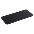 thumbnail image 5 of Ensemble de Remplacement LCD avec Cadre Compatible avec T-Mobile Revvl 6 Pro (Rénové) (Toutes les Couleurs), 5 of 5