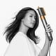 thumbnail image 4 of Secador Dyson Airwrap multi-styler Complete Long - Nickel/Copper Dyson NA, 4 of 5