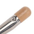 thumbnail image 3 of Marine Rope Splicing Spike Stainless Steel Splicing Spike For Boats Yachts, 3 of 6