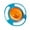 Green, Blue, Rose red, variant on Fuderu Baby Cute Baby Bowl Universal 360 Rotate Spill-Proof Bowl Baby Bowls Non-Slip for Home