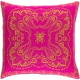 thumbnail image 2 of Boutique Rugs Brohman Throw Pillow, 2 of 6