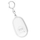 thumbnail image 5 of Llavero de alarma de emergencia BuyWeek Alarma de emergencia, 5 of 5