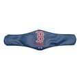thumbnail image 6 of Boston Red Sox WWE Mini Title Belt, 6 of 7