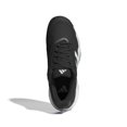 thumbnail image 2 of Zapatillas de Tenis adidas Solematch Control 2 Negro Blanco Talle 11, 2 of 8