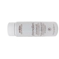 thumbnail image 4 of Aveda Phomollient Styling Foam Refill Adds Shine and Weightless Volume on Fine and Medium Hair 6.7 oz, 4 of 6