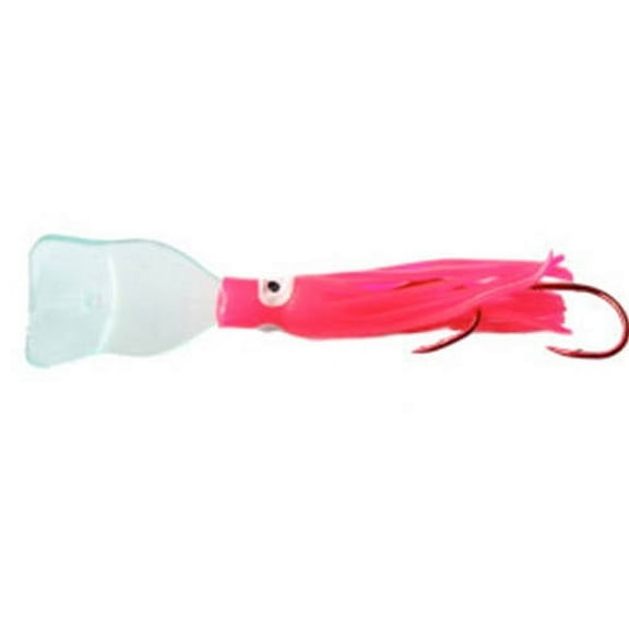 Rocky Mountain Tackle Bill Fish Squid