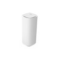 thumbnail image 1 of ROUTER LINKSYS VELOP PRO 7 11000 MBITS 6425 MHZ TRIBANDA, 1 of 5
