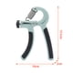 thumbnail image 2 of Estrela Hand Grip, fortalecedor de ejercicio con resistencia ajustable, entrenamiento de fuerza de mano con agarre antideslizante para entrenador, fácil para el desarrollo muscular y la recuperación, 2 of 5