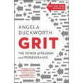 thumbnail image 2 of Grit: The Power of Passion and Perseverance, 2 of 2