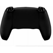 ModdedZone GAME Custom UN-Modded Controller Unique Design for PS5 OEM OEM Authentic Controller