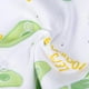 thumbnail image 5 of Set de ropa para Reborn Doll Baby Girl de 43 a 56 cm con 5 trajes, 5 of 8