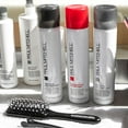 thumbnail image 3 of Paul Mitchell Super Clean Light, 9.5 oz., 3 of 5