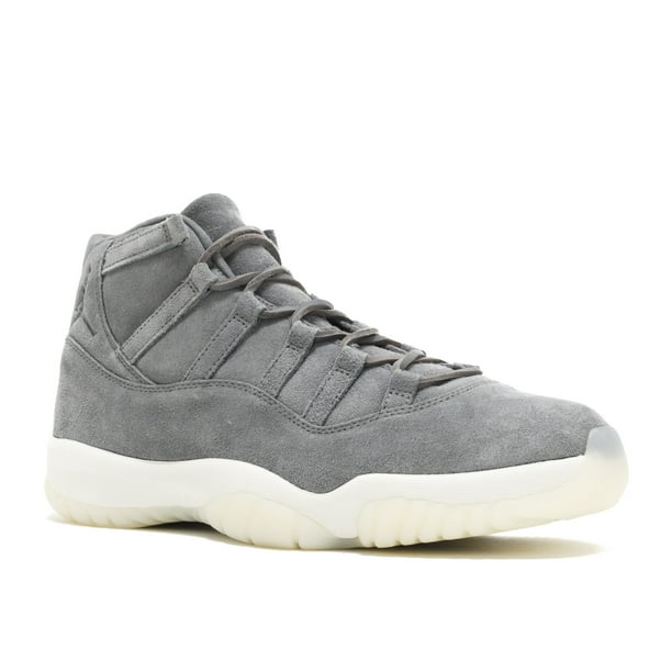 Jordan 11 retro prem sale