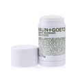 thumbnail image 1 of Desodorante en barra MALIN+GOETZ con extracto de bergamota 0% alcohol 0% P, 1 of 6