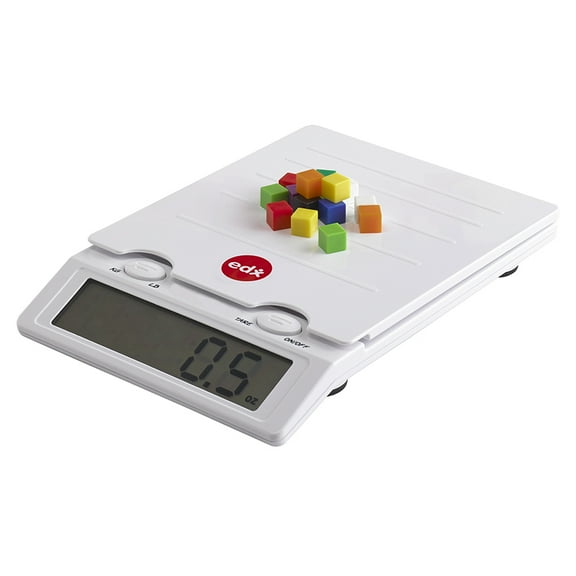 Digital Scale | Bundle of 2 Each