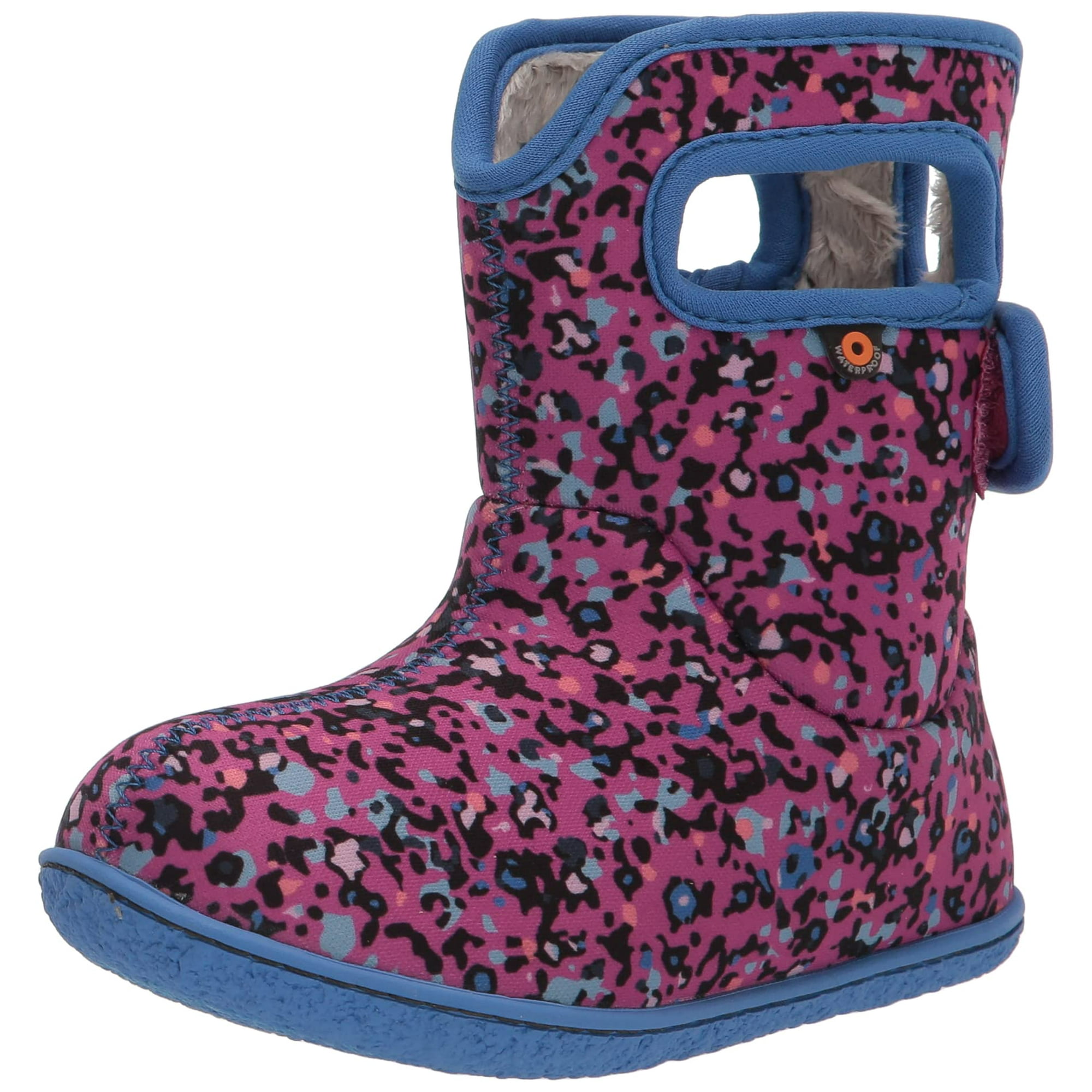 Baby bogs size 5 sale