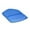 Blue,47x46x3cm, variant on BCZHQQ Car Gel Seat Cushion,for Long Sitting -Double Thick Gel Seat Cushion Breathable Honeycomb Chair Cushion with Non-Slip Cover for Office Chair Car,Wheelchair,Long Trips,Relief Sciatica Pain