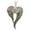 D, variant on Giyblacko Christmas Ornaments Christmas Frame Pendant Memorial Ornament Christmas Ornaments Christmas Tree Decoration