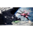 thumbnail image 2 of Star Wars™ Battlefront™ II (Xbox One), 2 of 8