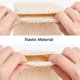 thumbnail image 3 of Exfoliating Glove - Scrub Glove For Body And Face, Massage Glove, Shower Glove, 3 of 4