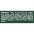 thumbnail image 4 of Knorr Premium Vegetable Flavor Base, 11 oz, 4 of 10