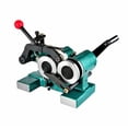 thumbnail image 1 of CJC Manual Punch Pin Grinder Machine Grinding Tool for Surface Grinder Φ1.5～25mm 0.008mm, 1 of 9