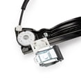 thumbnail image 2 of for Chevrolet New Front Right Power Window Regulator Without Motor 96996228, 2 of 5