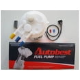 thumbnail image 3 of Autobest F2973A Fuel Pump Module Assembly, 3 of 5