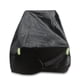 thumbnail image 5 of Universal Heavy Duty ATV ATC Cover 190T Impermeable a la lluvia, 5 of 8