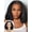 Yaki Black, variant on Cornrow Braided Bob Wig Lace Front Pre Braided Short Silky Straight Wig with Pre Plucked line Transparent 13x4 Inch Lace Frontal Wigs for Black Women style