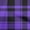 Medium Purple, variant on oneOone Polyester Spandex Sea Green Fabric Tartan Fabric For Sewing Printed Craft Fabric By The Yard 56 Inch Wide