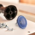 thumbnail image 4 of unbranded 4Ud Patas Para Sillas Y Mesas De Goma Con Materiales Duraderos Y Antideslizantes, 4 of 6