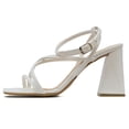 thumbnail image 2 of Zapatillas Para Mujer Naranjos 1153 blanco 23, 2 of 4