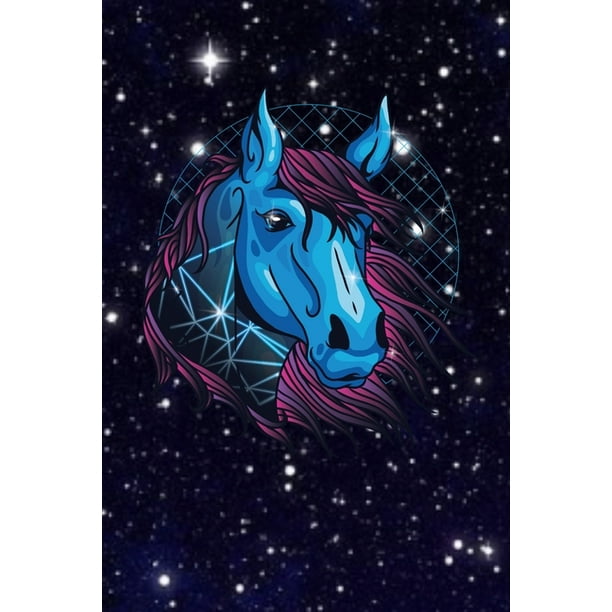 Pferd Terminplaner Kalender 9733 Das Perfekte Geschenk F R Geschenkidee Geschenke Zubeh R Walmart Com Walmart Com