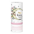 thumbnail image 1 of Sérum Yuya Republic Cosmetics antioxidante extracto de pétalos de rosas 30 ml, 1 of 4
