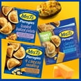thumbnail image 4 of Mrs. T's Four Cheese Medley Pierogies, 12ct, Frozen, 4 of 8