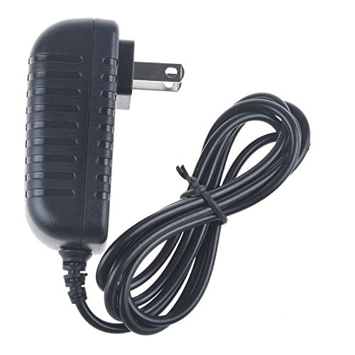 12V AC/DC Adapter For BSWO134-1202002W BSW0134-1202002W BSW01341202002W Charger