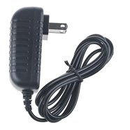 6 Volt AC & DC Adapter - Walmart.com