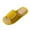 Z1-Yellow, variant on B91xZ Fuzzy Slippers Women Cozy Fluffy Slip on House Slippers for Women Indoor Outdoor,Yellow 10.5