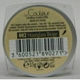 thumbnail image 2 of L'Oreal Color Infaillibe Eyeshadow, 002 Hourglass Beige, 3.5 g, 2 of 2