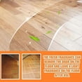 thumbnail image 4 of Multi-Purpose Gentle Formula Wood Cleaning Spray, 4 of 5