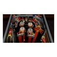 thumbnail image 6 of Pre-Owned Pinball Hall of Fame the Williams Collection - PlayStation 2, 6 of 9